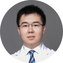 Delong Li