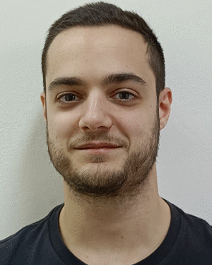 Lorenzo Agnolucci