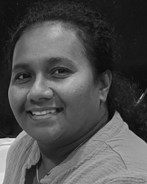 Imali Hettiarachchi