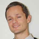 John Kjøbli