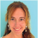 Monica Cunill