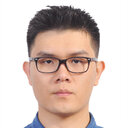 Yuhao Hong