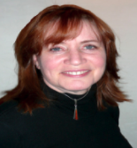 Gail A. Van Norman