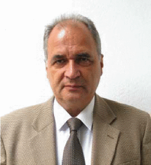 Anton Stefanescu
