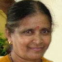 Rekha Gadre