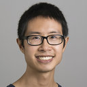 Yijian Qiu
