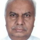 Vijai. Shanker Tripathi