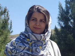 Emamian Farnoosh