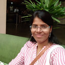 Sandhya Sharma