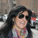 Laura Casarosa