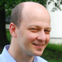 Markus Guttmann