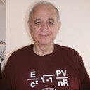 Osman Kemal Kadiroglu