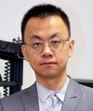 Tianyi Ma
