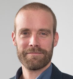 Stefan Paetel