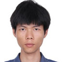 Haibo Pan
