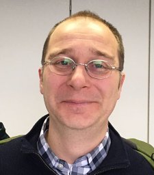 Christian Dold