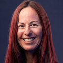 Mara S. Aruguete