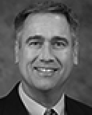 Don Gruenbacher