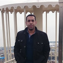 Issam Zahraoui