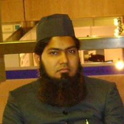 Intikhab Ansari