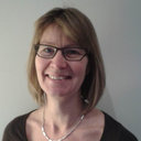 Lonneke Vervelde
