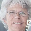 Caroline Tricaud