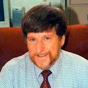 George E Bowes
