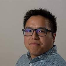 Justin Chu