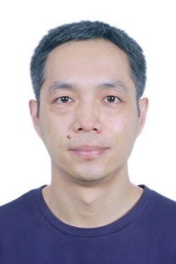 Zhilin Qiao