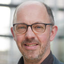 Rob de Graaf