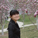 Yuting Li