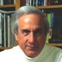 Alan Feduccia