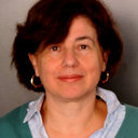 Tiziana Pandolfini