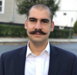 Emre Gencer