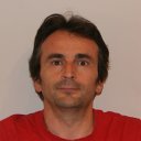 Javier Larrosa