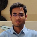 Sriyash Mangal