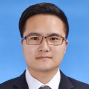 Xinjie Zhu