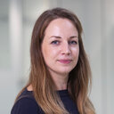 Viola Strijbis