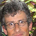 R. Hutterer