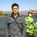 Haomin Wang