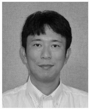 Yasuyuki Ishida