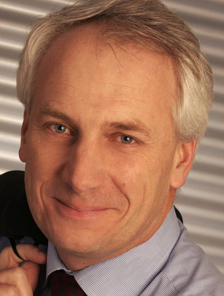 Kurt Zatloukal