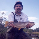 James A. Lamansky Jr
