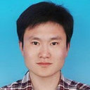 Chengwei Wang