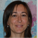 Simona Forcella