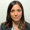 Panagiota Arnou