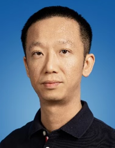 Jie Li