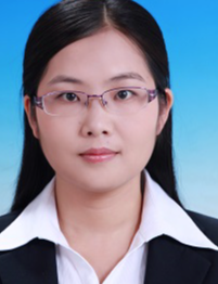 Xiaobin Liao
