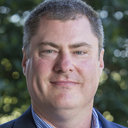 Jon T. Biermacher
