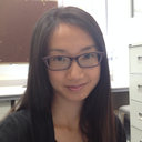 Ann Chua